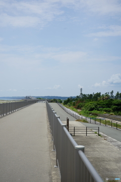 舞阪ビュー