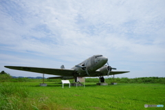 DC-3