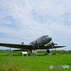 DC-3