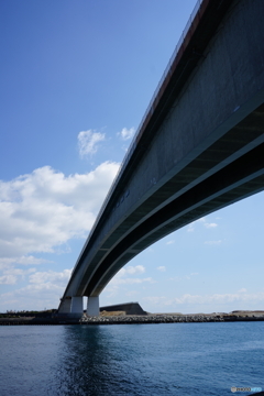 浜名大橋