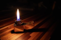 ZIPPO