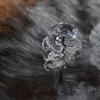 氷