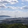 鉢伏山