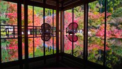 環境芸術の森 【唐津市】
