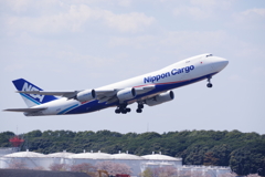 NCA 747
