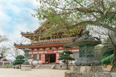 耕三寺