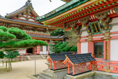 耕三寺