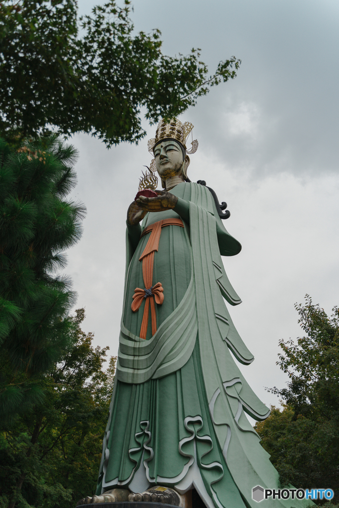 耕三寺