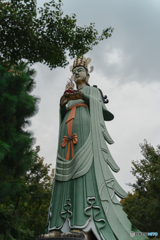 耕三寺