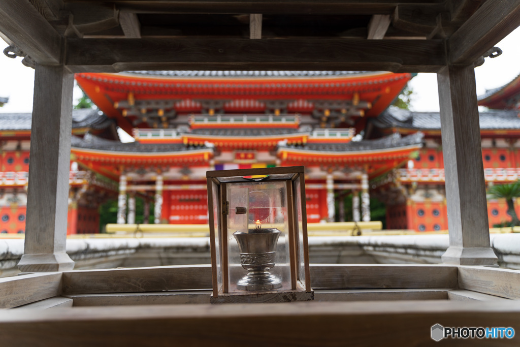 耕三寺
