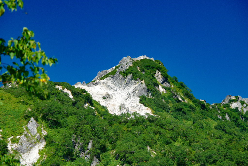 PSX_20210830_190941