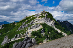 PSX_20210830_190727