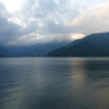 湖１