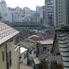街 風景
