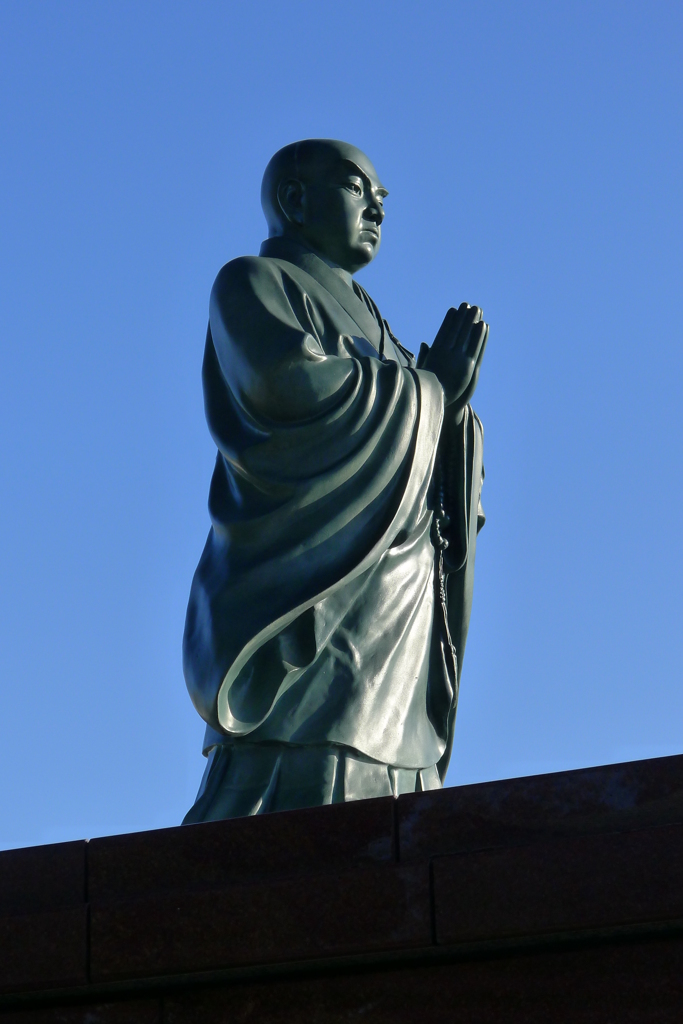 寺像