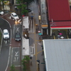 雨色