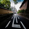 速度落せ