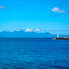 故郷の海2