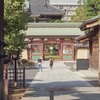 家路