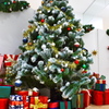 クリスマス・風景１