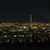 夜景２