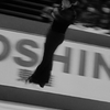 Figure skating２