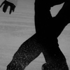 Figure skating