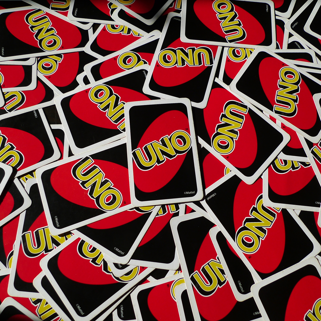 UNO
