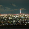 夜景３