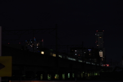 JRタワー