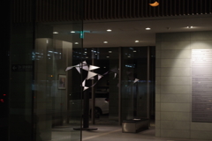 硝子の世界-2