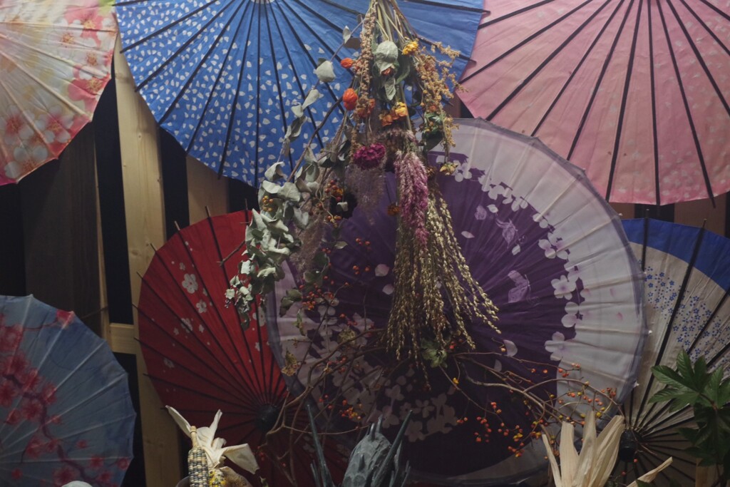 KP花手水-2
