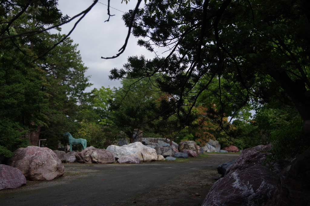 KP八紘学園-1