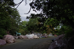 KP八紘学園-1