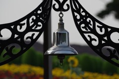 bell