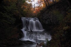 KP平和の滝-2
