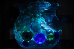 KP硝子