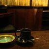 ジャズ喫茶