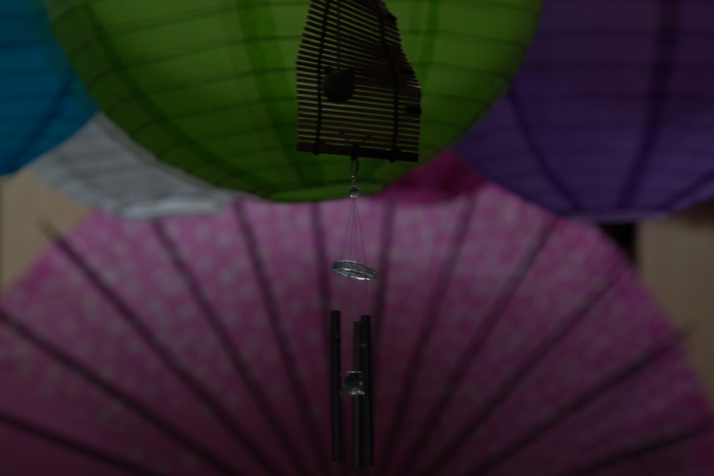 風鈴