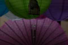 風鈴