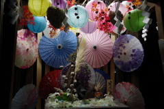 花手水-1