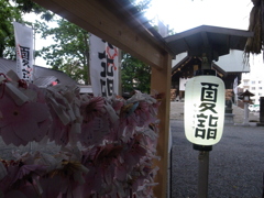 夏神社-3