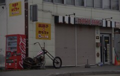 KP駄菓子屋