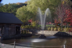 KP五天山公園-1