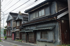 KP__9596