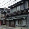 KP__9596