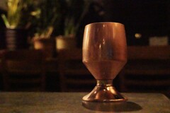 BOSSA コーヒーカップ