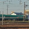 マヤ35-1