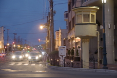 函館なんか嫌いだ