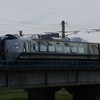 鬼滅の刃